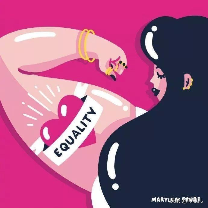 治心梗要花多少钱,心梗特效药一千多一粒