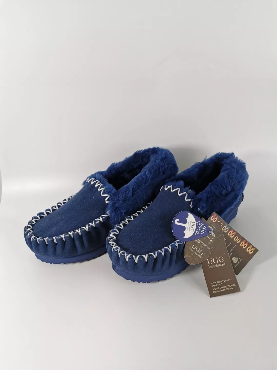 粉丝团福利券1元秒杀,粉丝福利团购低至7折