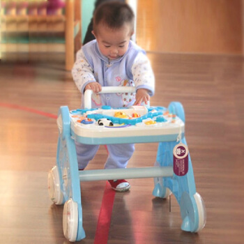 宝宝鞋子怎么选不会扁平足,宝宝鞋需要多少线