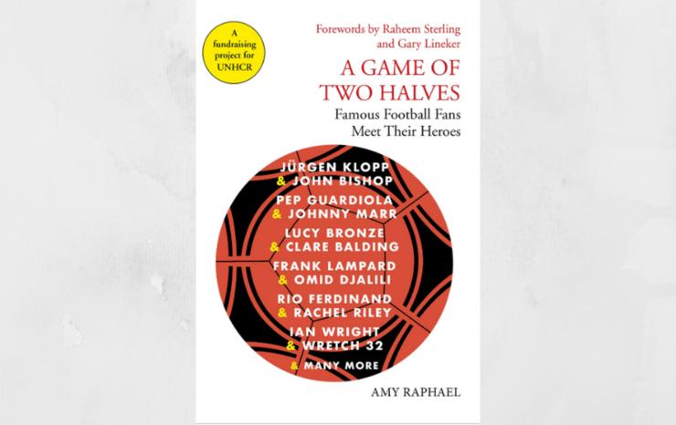 足球书籍推荐排行榜最新,足球教练书籍推荐