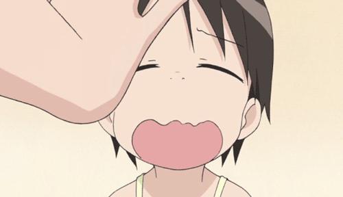 对付不爱吃饭的孩子的方法,宝宝不爱吃饭怎么沟通