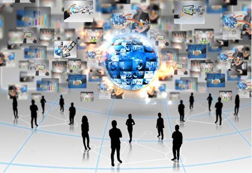 微信群中最重要的人是谁?不是群主,也不是经常发红包的人