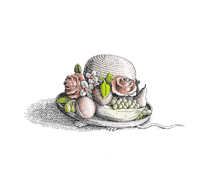 有意思的儿童绘本推荐书单,很有趣的小孩书