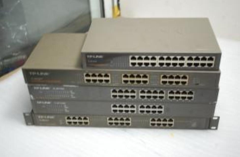 国产路由器排名前十名,路由器三大美国品牌