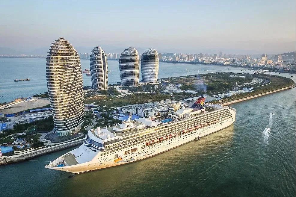 现在去海南有时间限制吗,现在去海南旅游还能去么