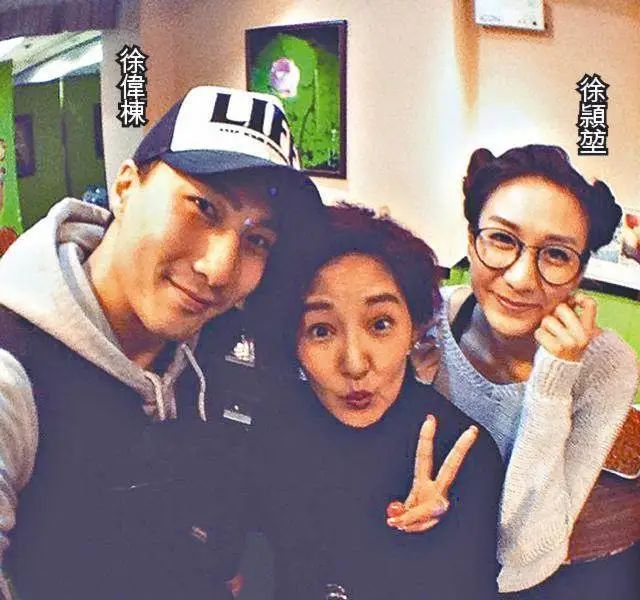 神雕侠侣播出盛况,神雕侠侣十六年之约大结局