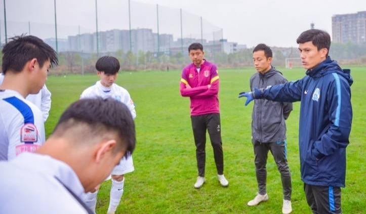 足协公布2024赛季三级联赛名单,四川足协最新名单