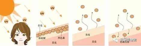 美白淡斑精华强效,美白淡斑精华摆脱暗黄