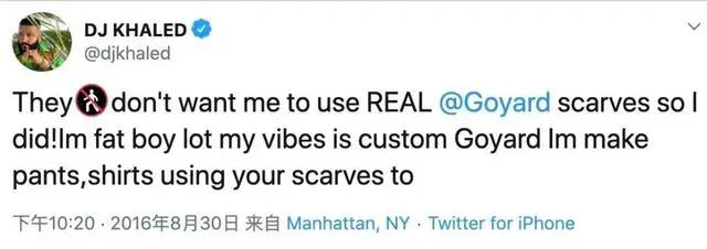 用“沉默”代言的rapper时尚爱物，“人间种草机”王菲超爱背的包