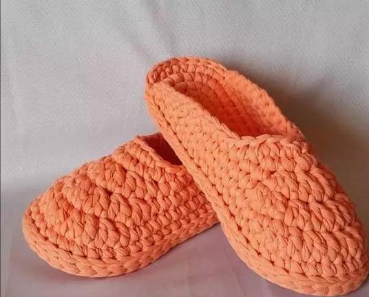 閽╅拡妫掗拡鎷栭瀷,鎵嬪伐閽╃紪鍏斿瓙鎷栭瀷妫掗拡鍥炬