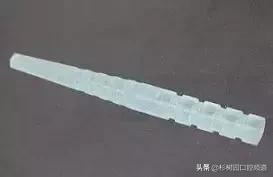 纤维桩的优点和缺点,看完这篇文章就明白了