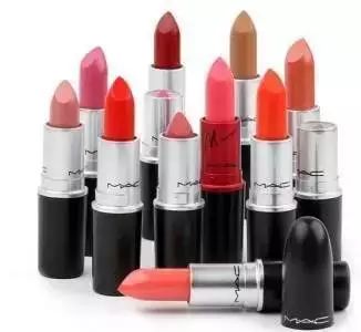 所谓的十大品牌是怎么搞出来的,十大品牌都有什么