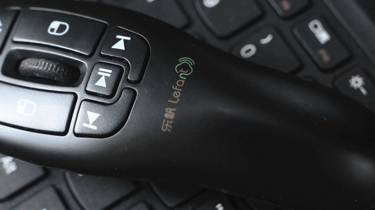 尚展和乐帆司仪宝哪个好,乐帆司仪宝旗舰店