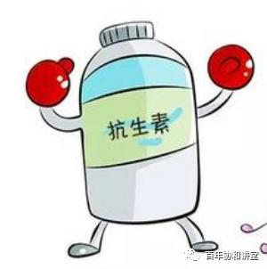 如何治疗和护理急性肾盂肾炎病人？听听协和专家怎么说