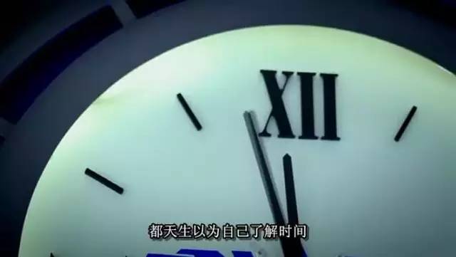 十部顶级纪录片天文中的天文,最值得观看的天文纪录片