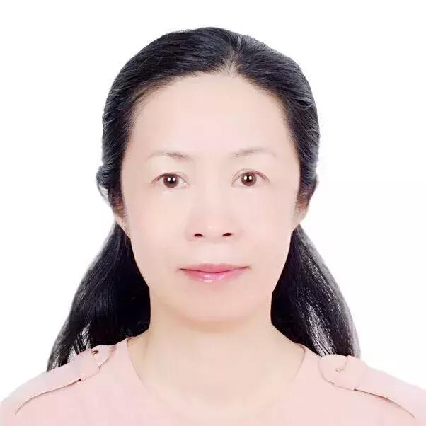 夏季怎么才能预防胃肠疾病,治胃肠病的3个有效偏方