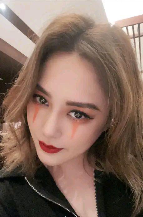 八卦爆料：蔡少芬、佟丽娅、奚梦瑶、晋久、许鞍华、葛荟婕、阿娇