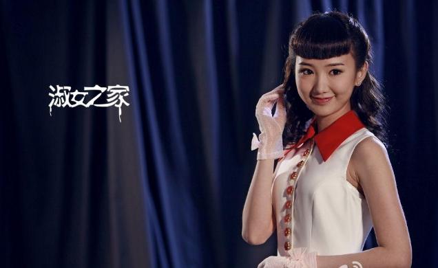 陈翔背后的故事,陈翔的一生经历