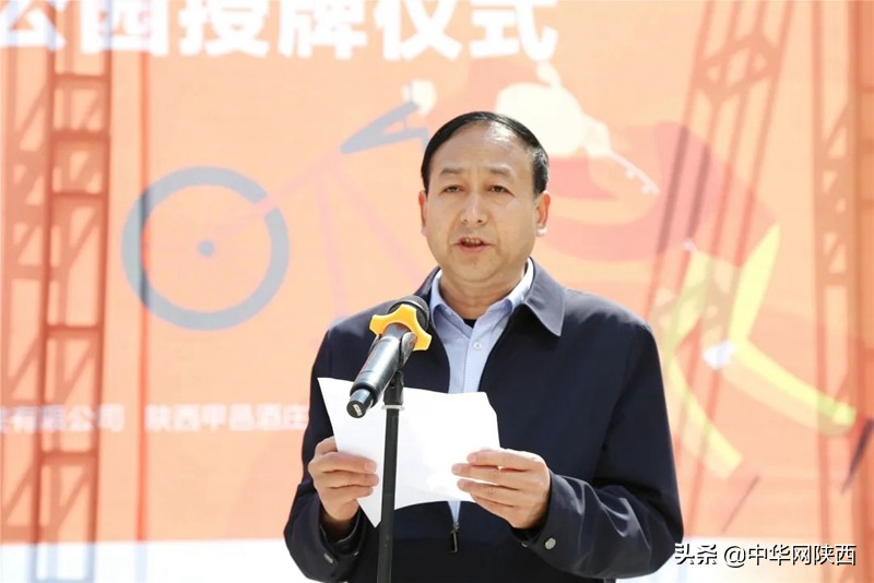 快来大美西安打卡,快来打卡西安宝藏打卡地之小雁塔