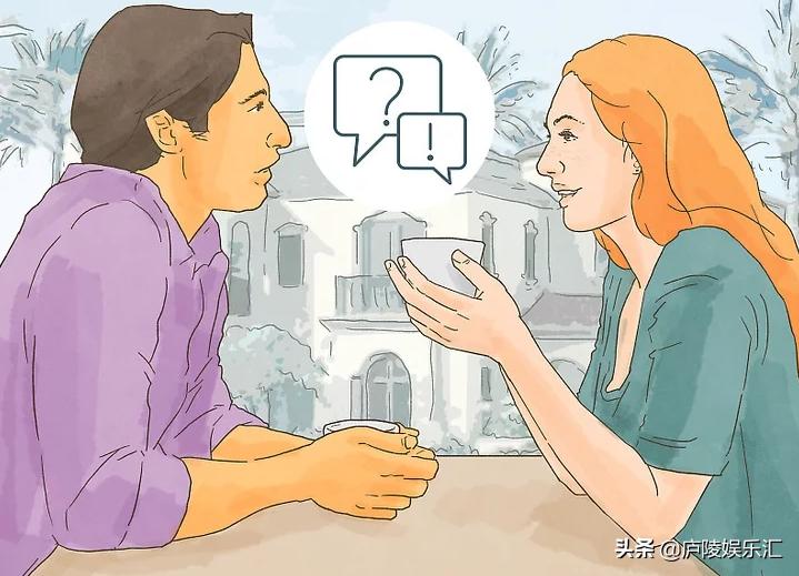 怎么和女朋友和平分手文案,和平精英和女朋友分手