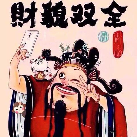 海尔卖货文案,海尔小家电出货的文案