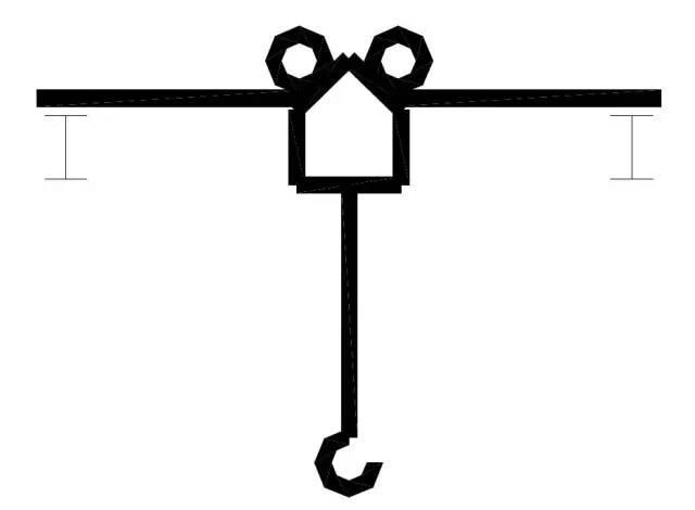 设备图例,cad设备图例大全