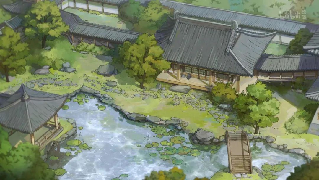 只差0.1就满分，果然一上线就全网夸