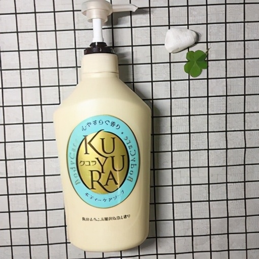 洗浴必备好物,洗浴好物爆款