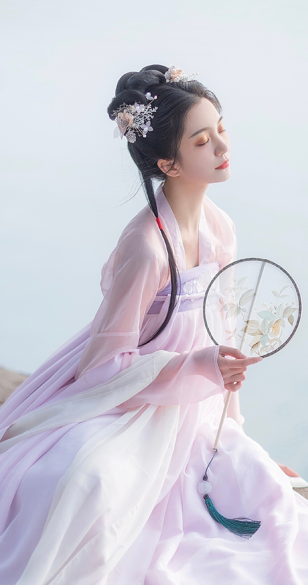 罗隐诗句,罗隐写蜂这首诗的背景