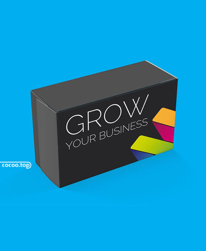 设计师需要懂的物料印刷知识,设计师印刷知识