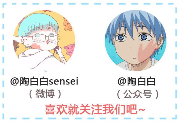 十二星座最佳相处之道,十二星座最好相处排行