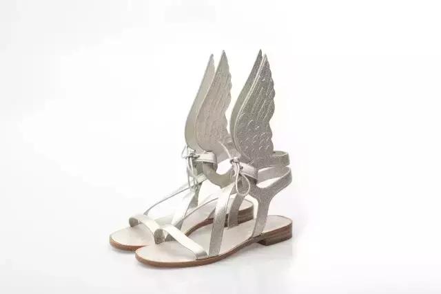 梦露经典高跟鞋,梦露最漂亮的高跟鞋