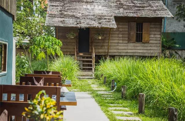 暹粒好吃的法国餐厅,暹粒哪个餐厅好吃