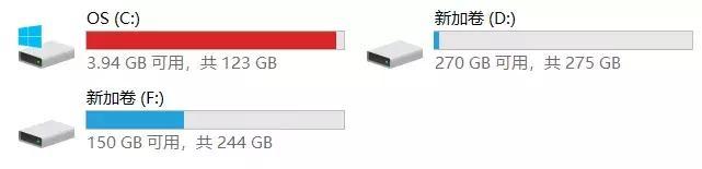 如何彻底删除电脑c盘文件,彻底删除c盘内容怎么操作