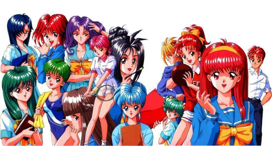 天堂鸟经典游戏,天堂鸟怀旧游戏