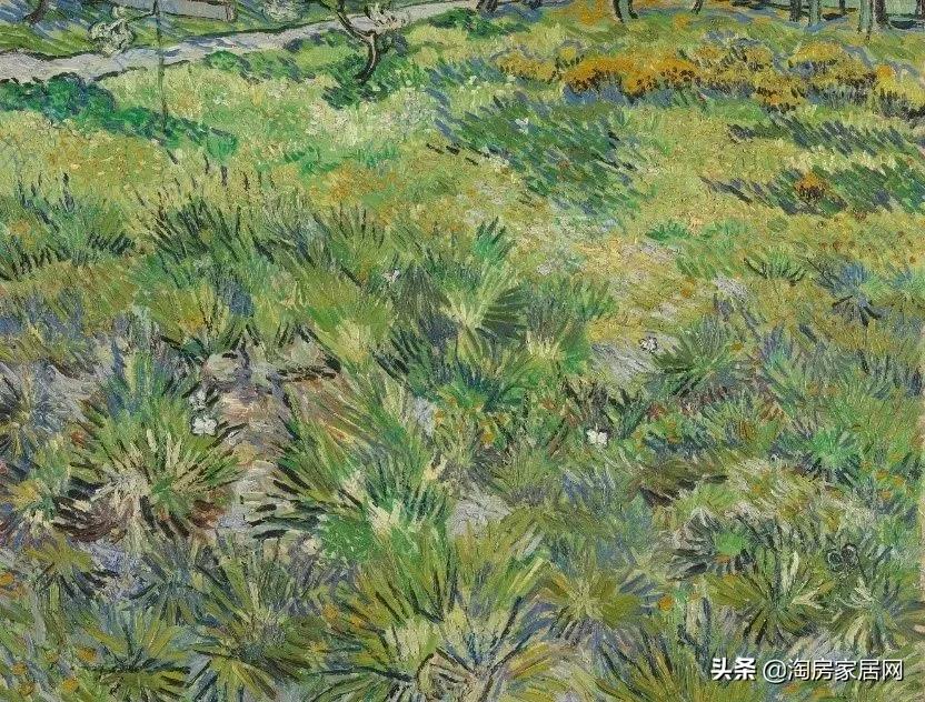 绵阳城市新名片,近两年绵阳城市新变化