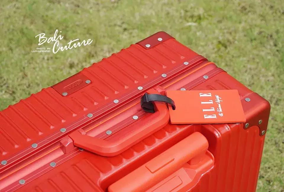 999玩转巴厘究竟嗨不嗨:香遇巴厘,南太平洋的风与海