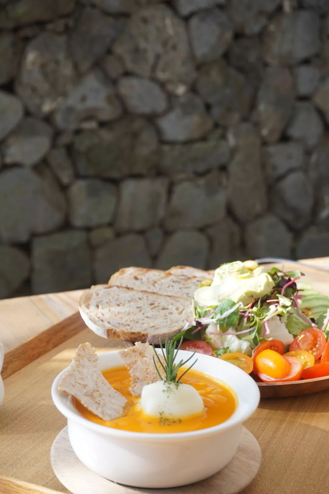 西安直飞1h,西安出发三日游冬季高铁