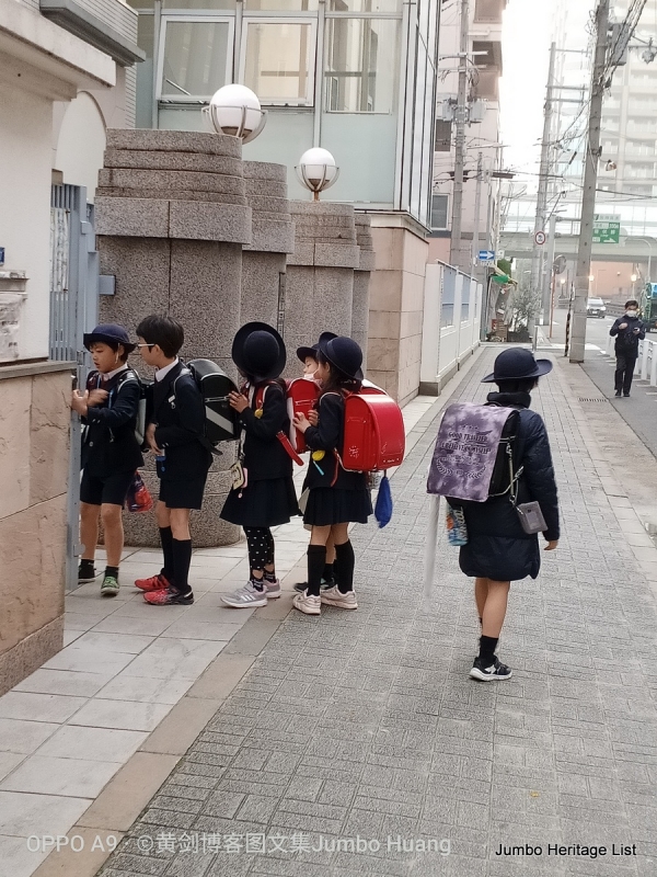 第987回：碧云引风浮吹不断，过三重四日品抹茶