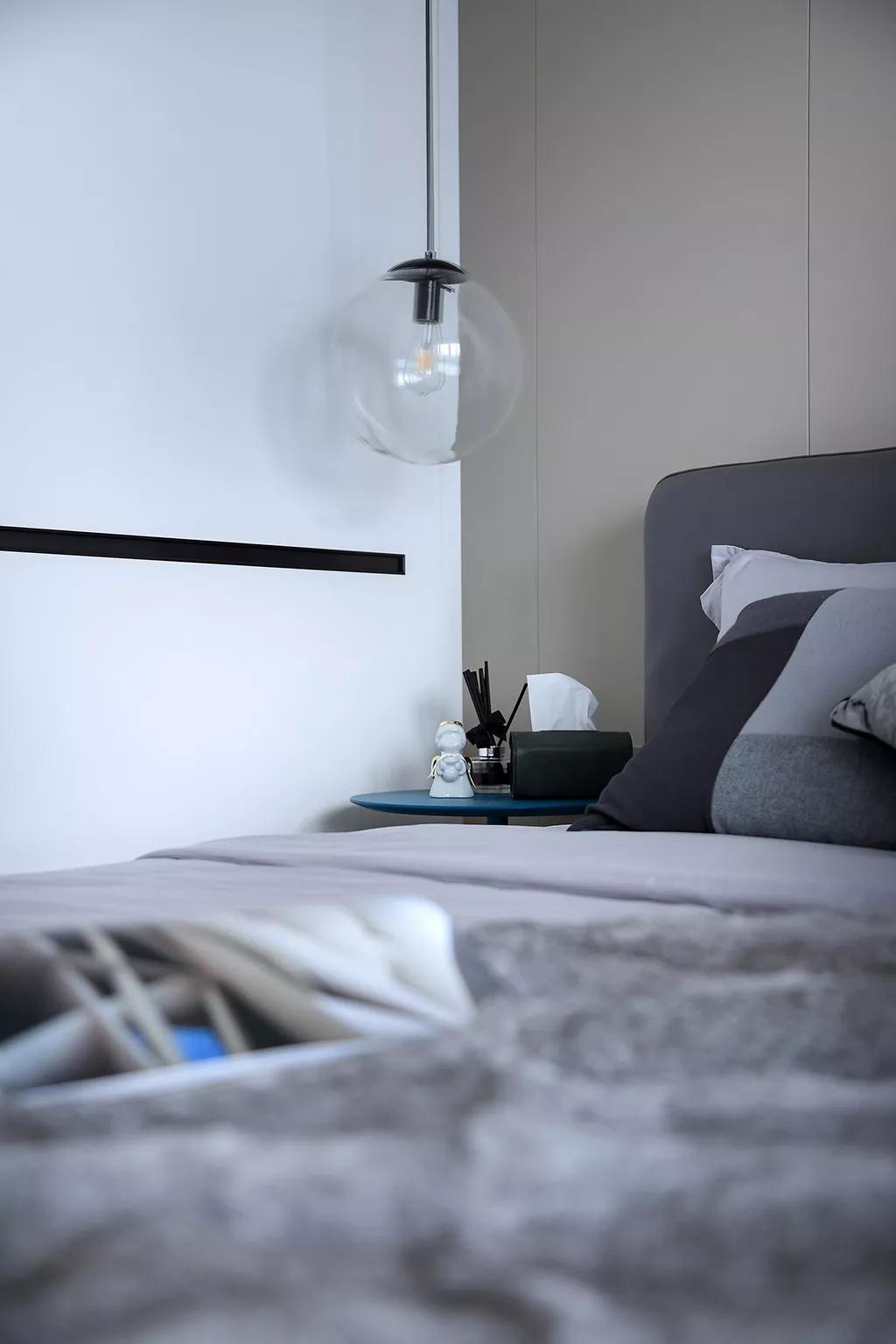 甜美治愈马卡龙配色,梦幻马卡龙色系衣服男