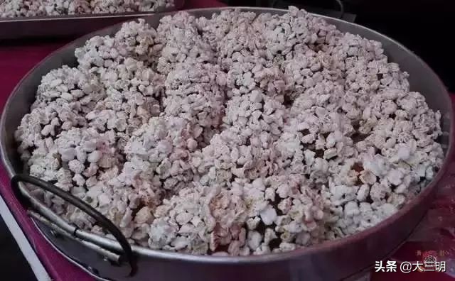 中国绿都最氧三明春回大地,大武夷旅游绿都三明