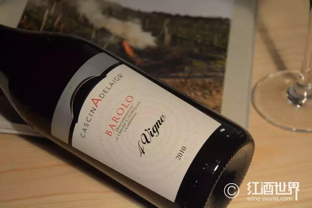 喝葡萄酒之前如何醒酒,红酒喝之前要醒酒是什么意思