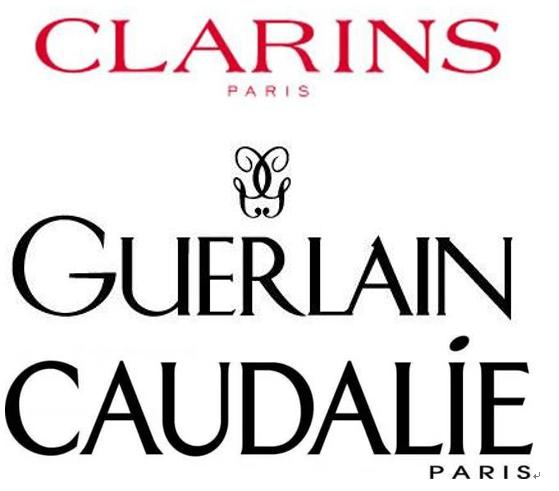 超准测试女人会怎么样,真假姐妹测试