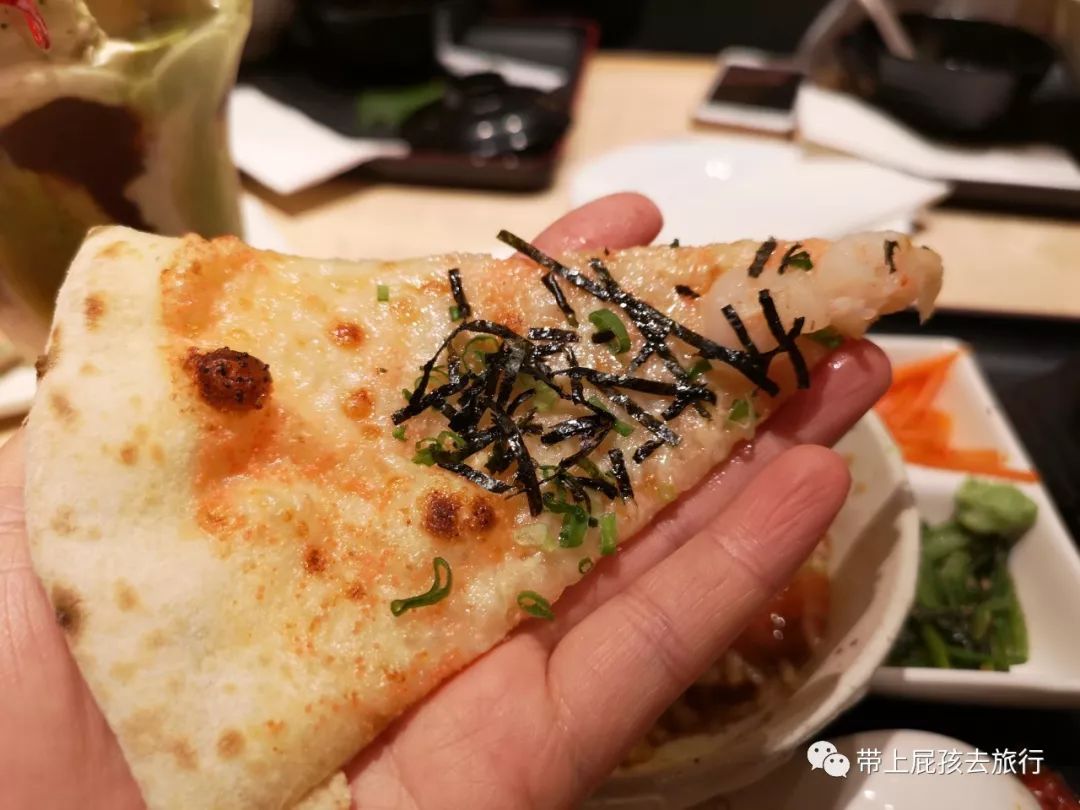 无旅行不暑假亲子游胜地新加坡,新加坡马来西亚亲子游春节