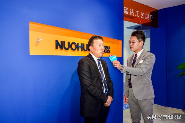 业之峰诺华整装套餐包括什么,业之峰装饰诺华高端整装