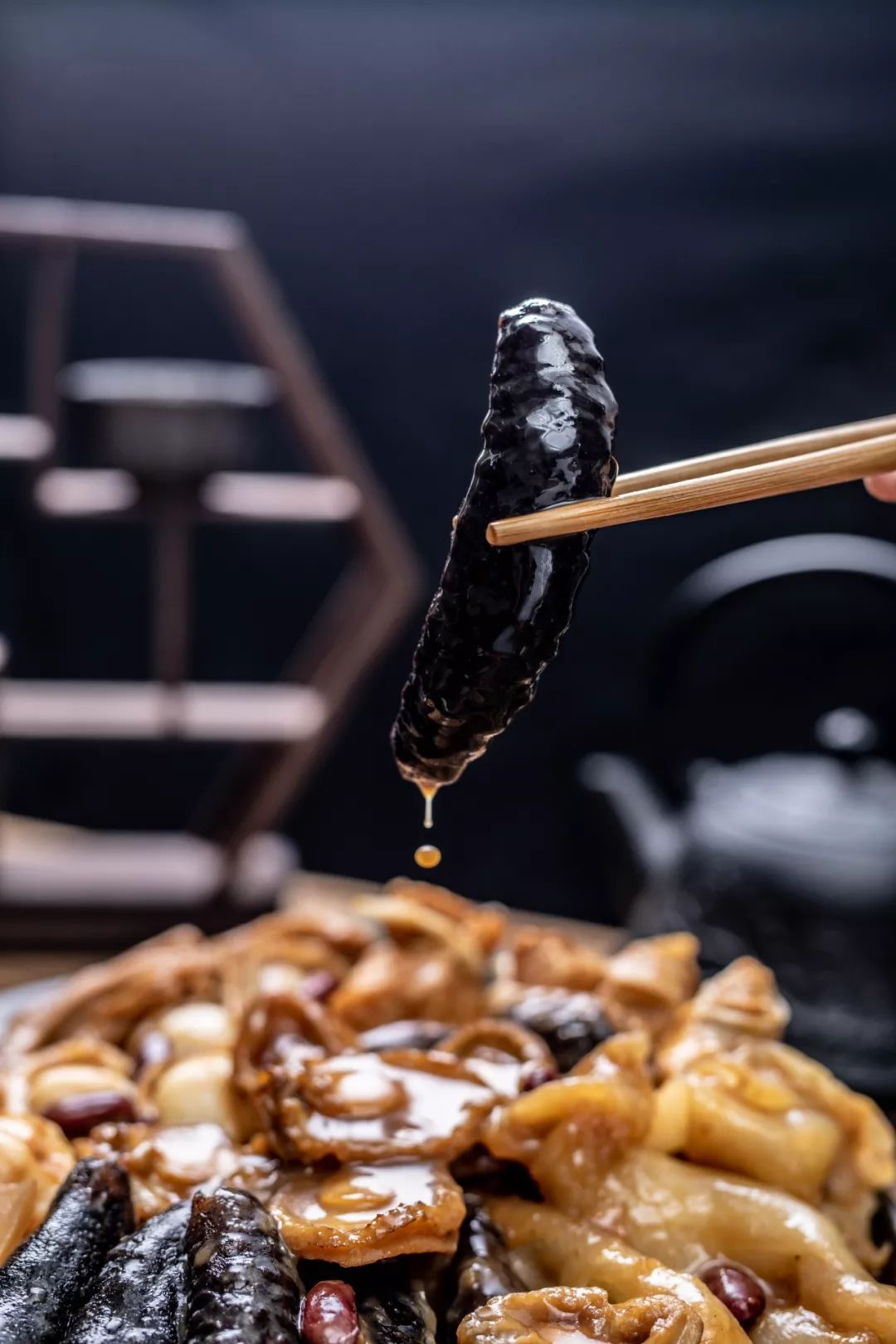 疫情期间家里马上没菜了,疫情不出门没食物怎么办