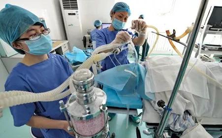 网红减肥药成本1毛视频,网红瘦身产品害人不浅