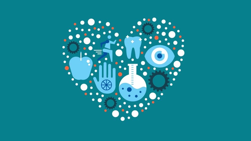 女生真的有白带吗,每个女生都会有白带吗