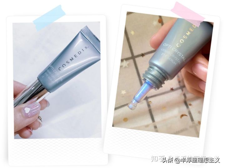 这些品牌你一定不能错过,这些你不知道的轻奢品牌