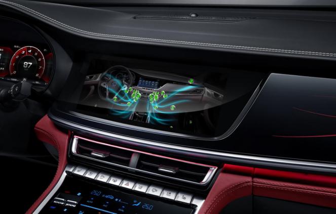 调性低奢,调性小众设计